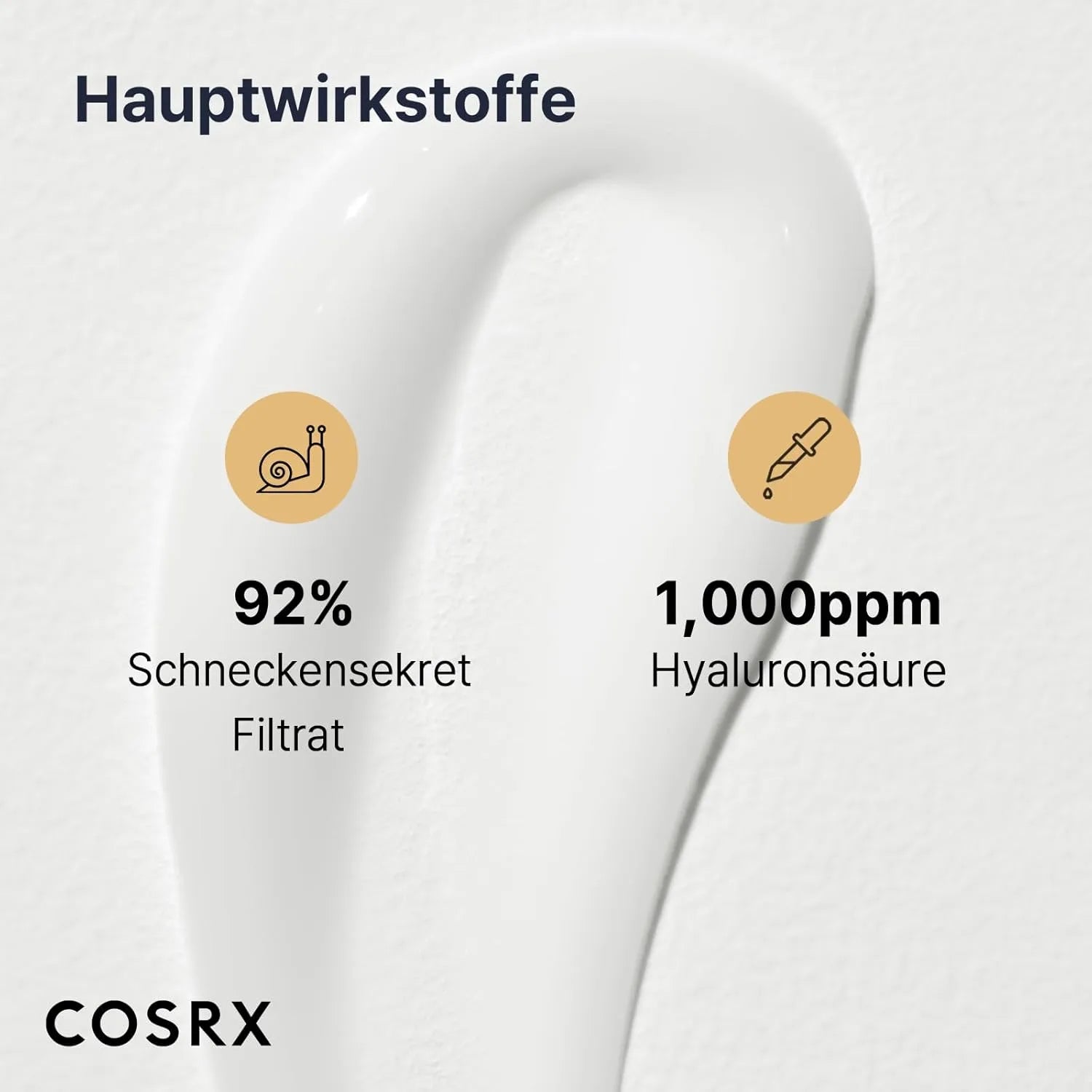 cosrx-advanced-snail-92-all-in-one-cream-anti-aging-moisturizer