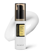 cosrx-snail-peptide-eye-cream-15-ml-with-73-7-snail-mucin-niacinamide
