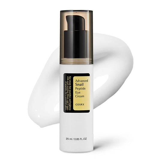 cosrx-snail-peptide-eye-cream-15-ml-with-73-7-snail-mucin-niacinamide