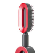 self-cleaning-hair-brush-for-women-one-key-cleaning-hair-loss-airbag-massage-scalp-comb-anti-static-hairbrush