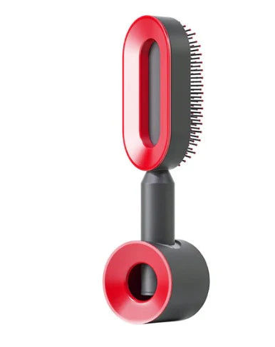 self-cleaning-hair-brush-for-women-one-key-cleaning-hair-loss-airbag-massage-scalp-comb-anti-static-hairbrush