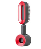 self-cleaning-hair-brush-for-women-one-key-cleaning-hair-loss-airbag-massage-scalp-comb-anti-static-hairbrush