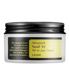 cosrx-advanced-snail-92-all-in-one-cream-anti-aging-moisturizer