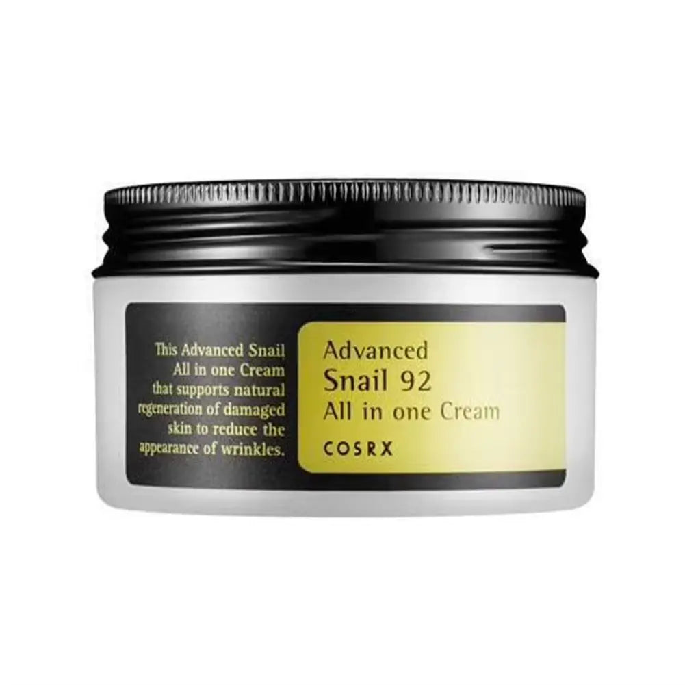 cosrx-advanced-snail-92-all-in-one-cream-anti-aging-moisturizer