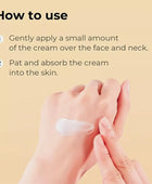 cosrx-advanced-snail-92-all-in-one-cream-anti-aging-moisturizer