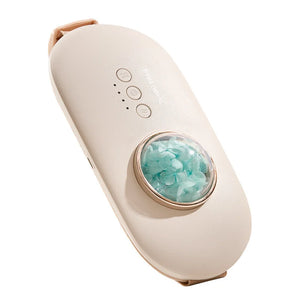 infrared-waist-massager