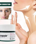 Cicapair Tiger Grass Color Correcting Cream 50Ml Color Correcting Treatment Repairing Sunscreen SPF22+ Face Skin Care