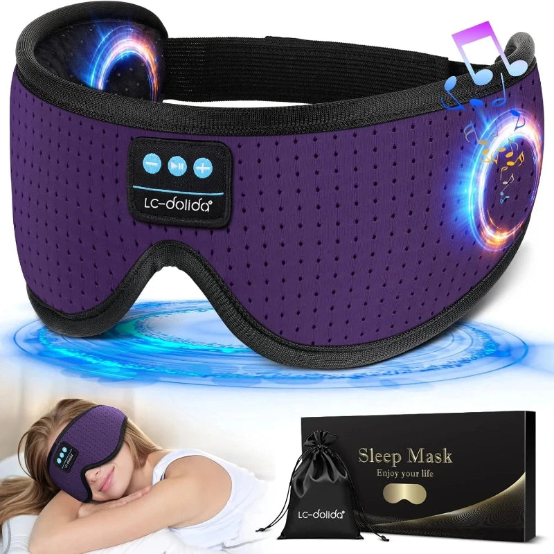 bluetooth-sleep-headphones-mask