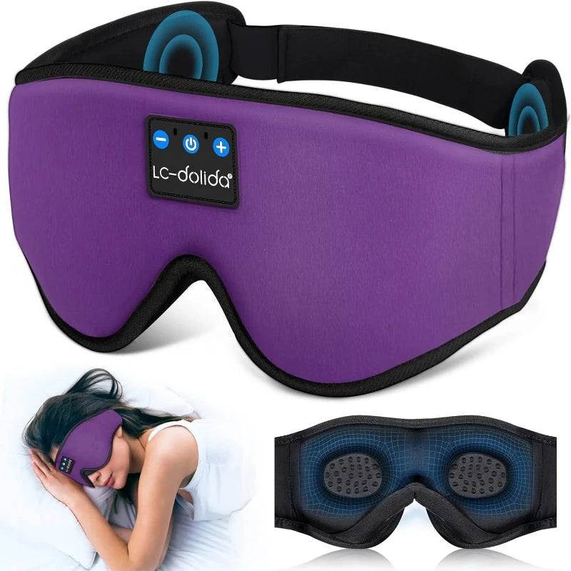 bluetooth-sleep-headphones-mask