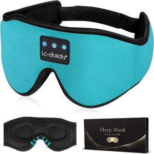 bluetooth-sleep-headphones-mask