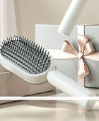 self-cleaning-hair-brush-for-women-one-key-cleaning-hair-loss-airbag-massage-scalp-comb-anti-static-hairbrush