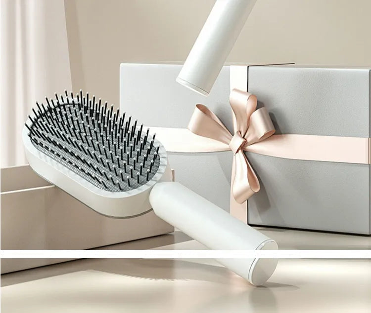 self-cleaning-hair-brush-for-women-one-key-cleaning-hair-loss-airbag-massage-scalp-comb-anti-static-hairbrush
