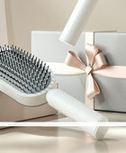 self-cleaning-hair-brush-for-women-one-key-cleaning-hair-loss-airbag-massage-scalp-comb-anti-static-hairbrush