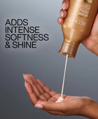 redken-all-soft-shampoo-for-dry-hair-with-argan-oil-intense-softness-shine-moisturizing-cleanser-300ml