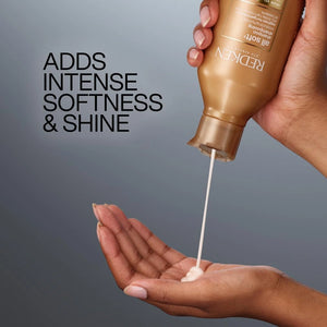 redken-all-soft-shampoo-for-dry-hair-with-argan-oil-intense-softness-shine-moisturizing-cleanser-300ml