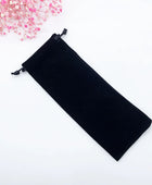 jade-germanium-facial-massager-natural-beauty-tool-for-face-neck-full-body-relaxation