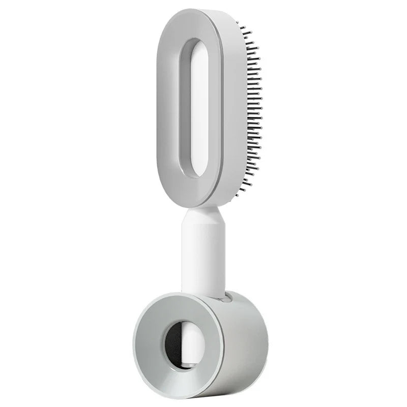 self-cleaning-hair-brush-for-women-one-key-cleaning-hair-loss-airbag-massage-scalp-comb-anti-static-hairbrush