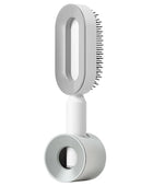 self-cleaning-hair-brush-for-women-one-key-cleaning-hair-loss-airbag-massage-scalp-comb-anti-static-hairbrush