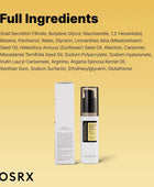 cosrx-snail-peptide-eye-cream-15-ml-with-73-7-snail-mucin-niacinamide