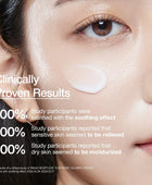 anua-heartleaf-70-intense-calming-cream-deep-hydrating