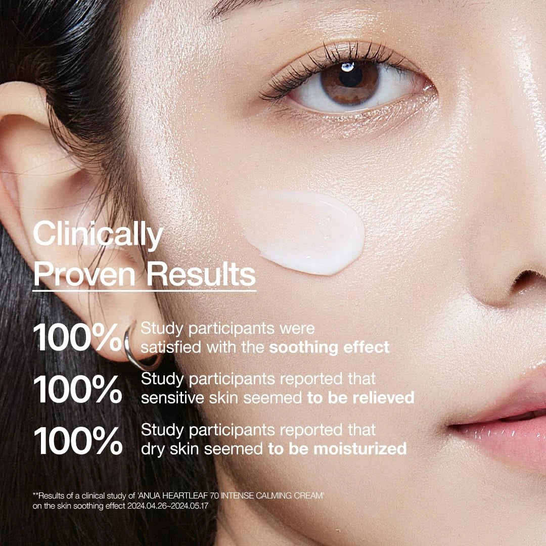 anua-heartleaf-70-intense-calming-cream-deep-hydrating