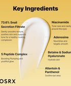 cosrx-snail-peptide-eye-cream-15-ml-with-73-7-snail-mucin-niacinamide