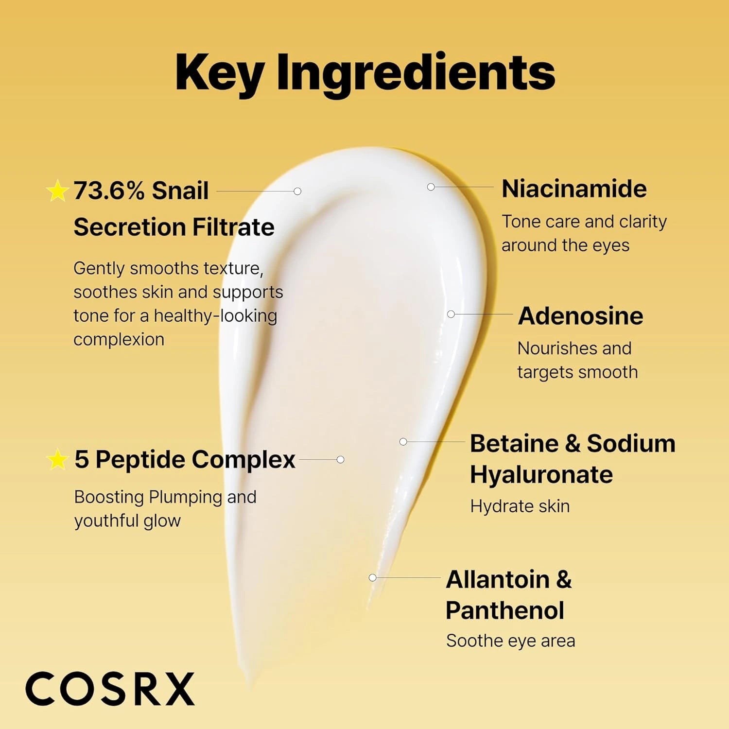 cosrx-snail-peptide-eye-cream-15-ml-with-73-7-snail-mucin-niacinamide