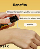 cosrx-snail-peptide-eye-cream-15-ml-with-73-7-snail-mucin-niacinamide