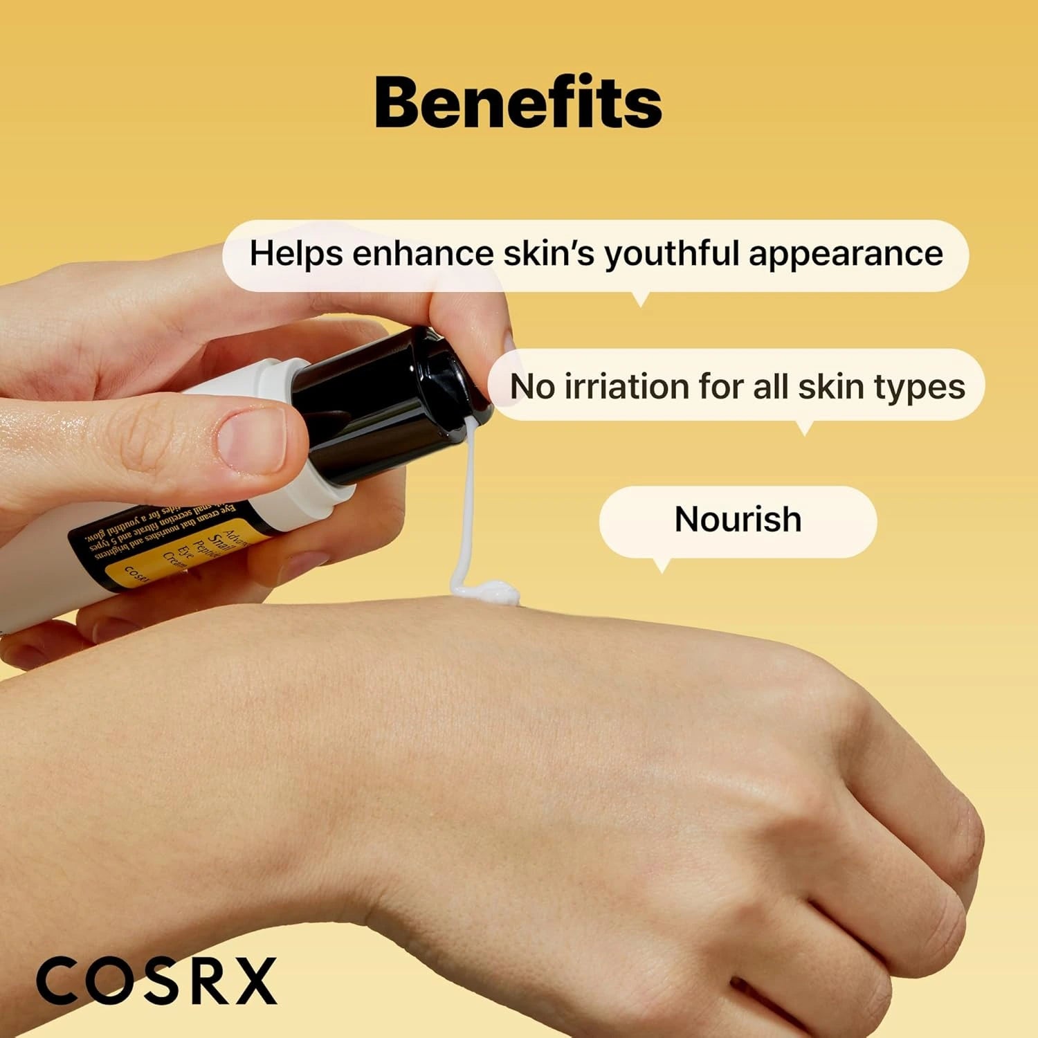 cosrx-snail-peptide-eye-cream-15-ml-with-73-7-snail-mucin-niacinamide