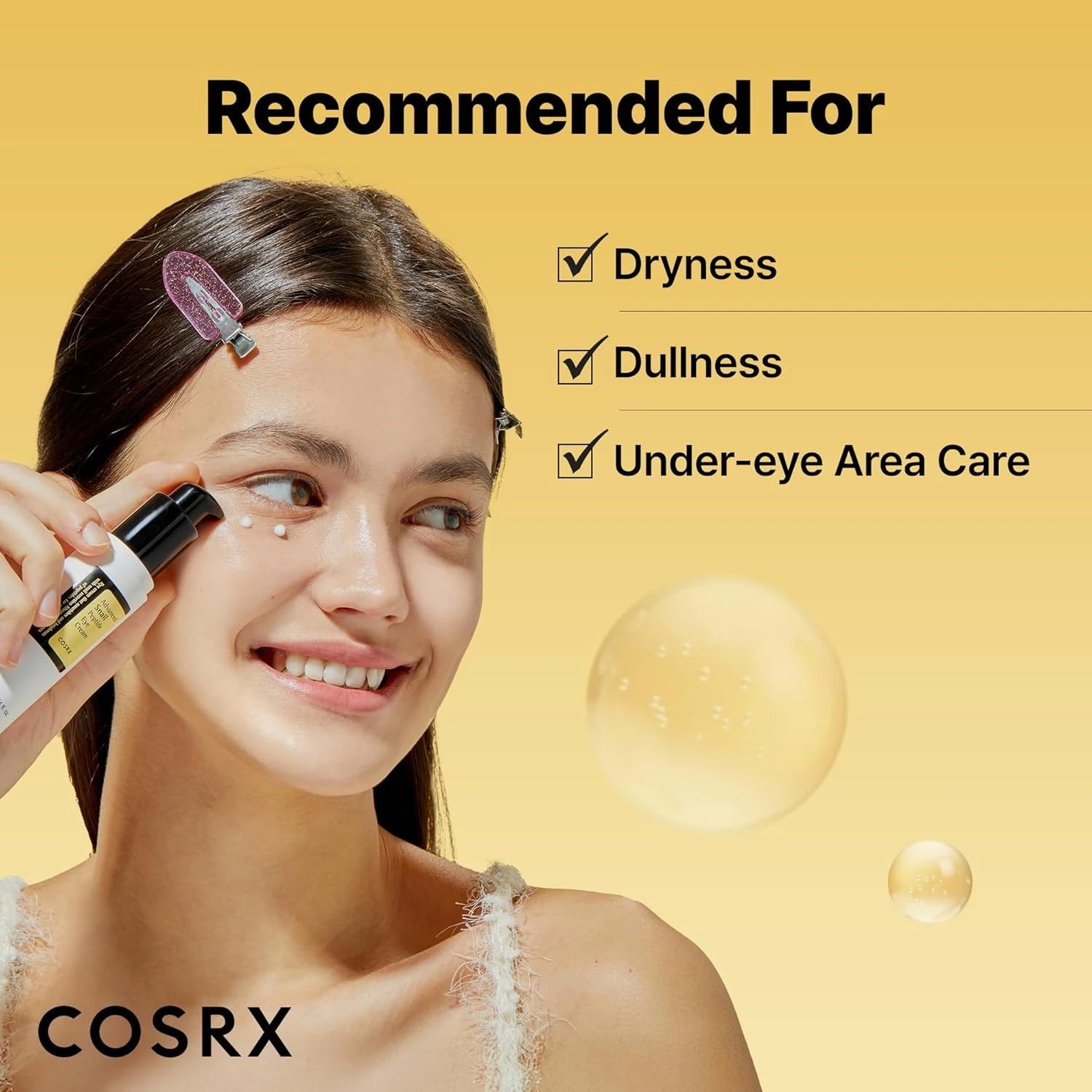cosrx-snail-peptide-eye-cream-15-ml-with-73-7-snail-mucin-niacinamide