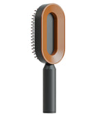 self-cleaning-hair-brush-for-women-one-key-cleaning-hair-loss-airbag-massage-scalp-comb-anti-static-hairbrush