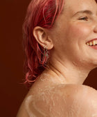 The Body Shop Satsuma Shower Gel – Refreshing & Energizing Citrus Body