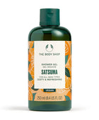 body-shop-satsuma-shower-gel-250ml-bthe-body-shop-satsuma-shower-gel-refreshing-energizing-citrus-body