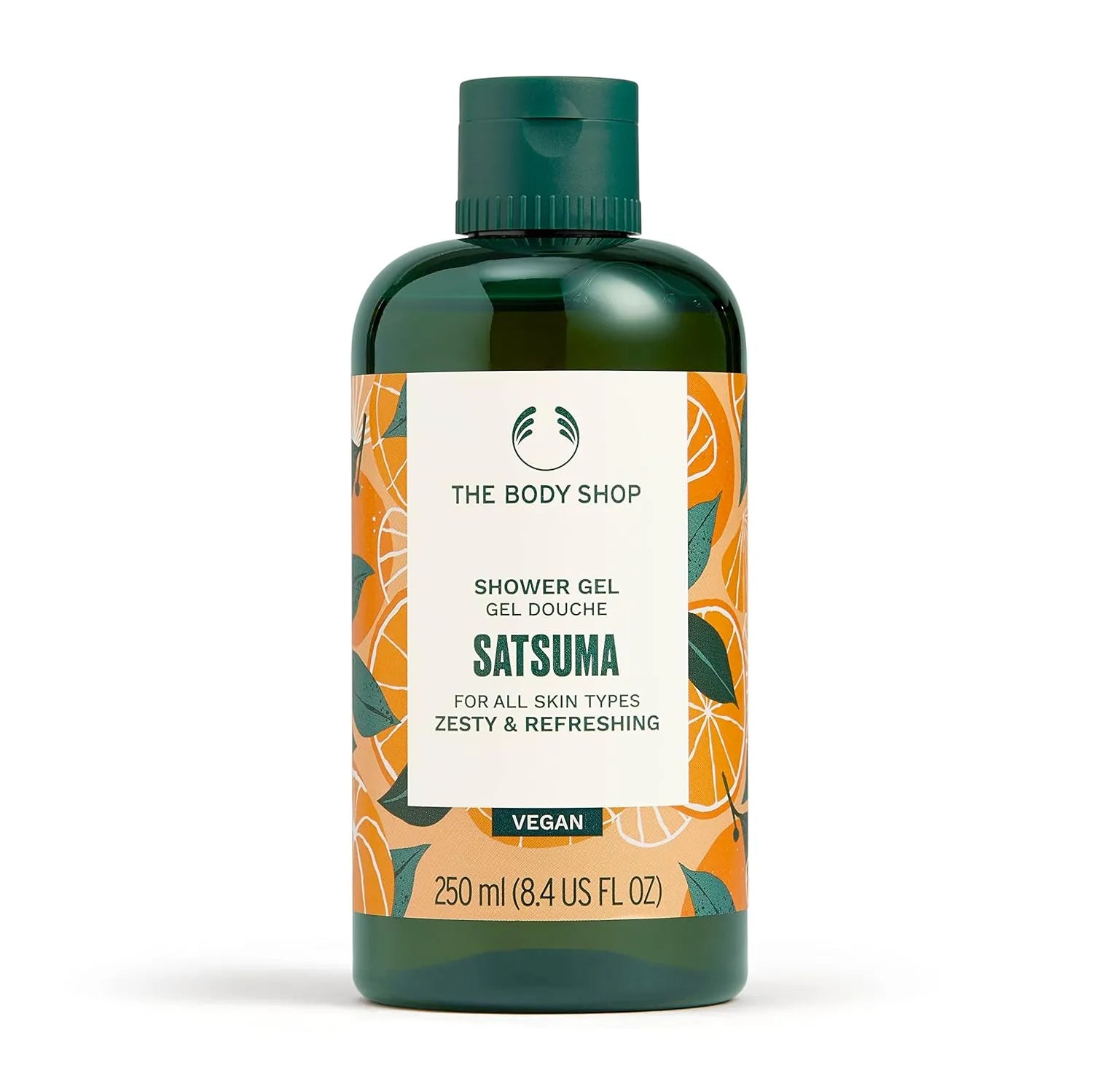 body-shop-satsuma-shower-gel-250ml-bthe-body-shop-satsuma-shower-gel-refreshing-energizing-citrus-body