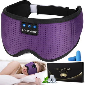 bluetooth-sleep-headphones-mask