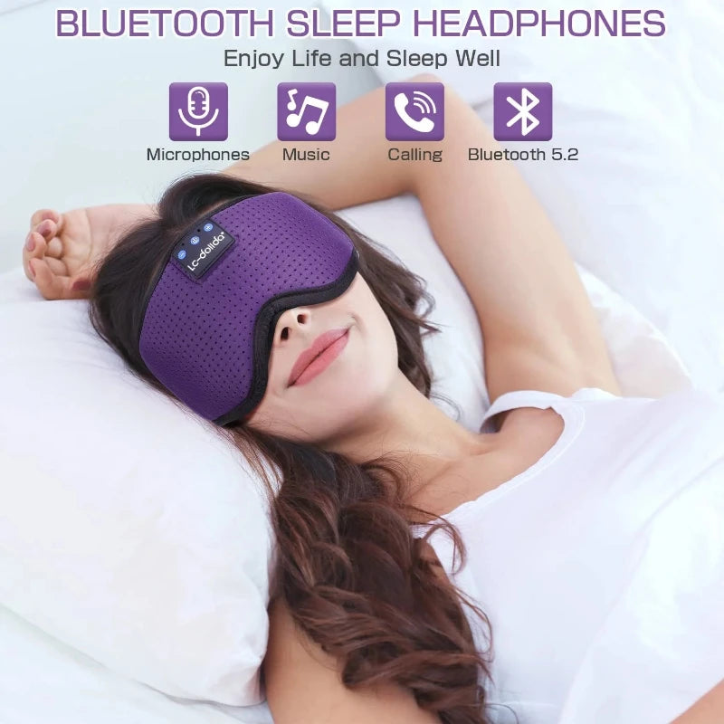 bluetooth-sleep-headphones-mask