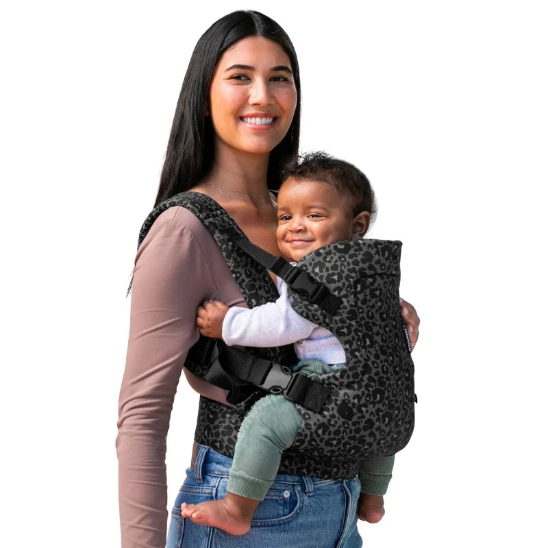 light-airy-convertible-baby-carrier