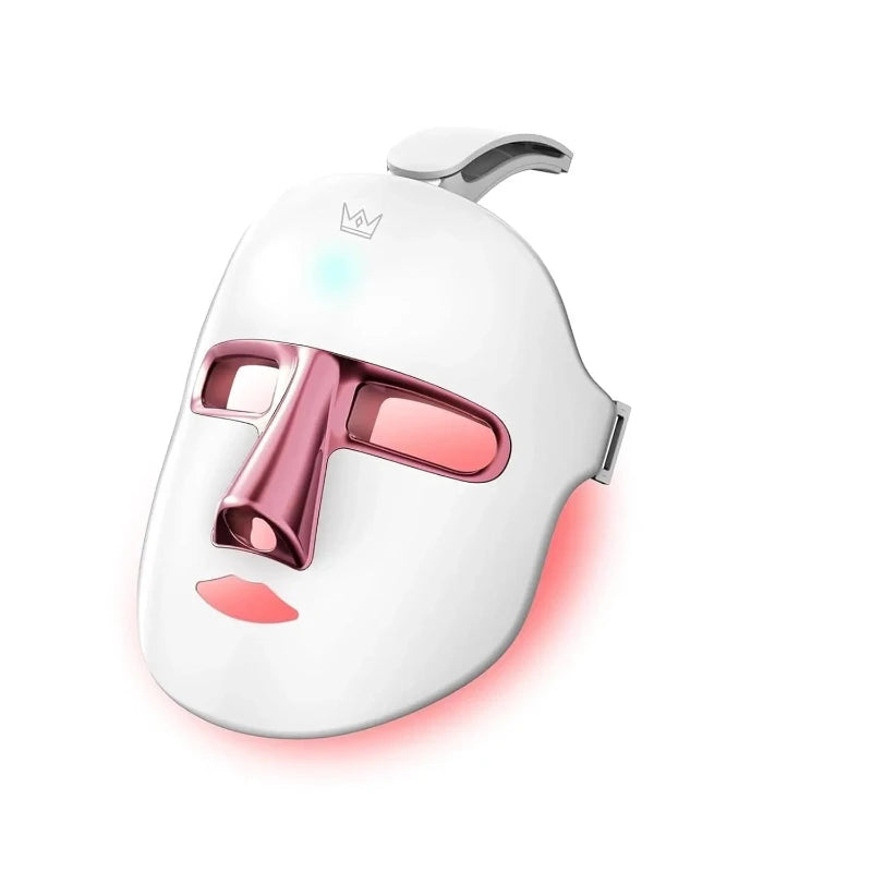 led-face-mask