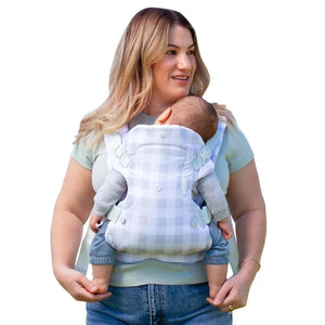 light-airy-convertible-baby-carrier