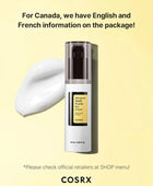 cosrx-snail-peptide-eye-cream-15-ml-with-73-7-snail-mucin-niacinamide