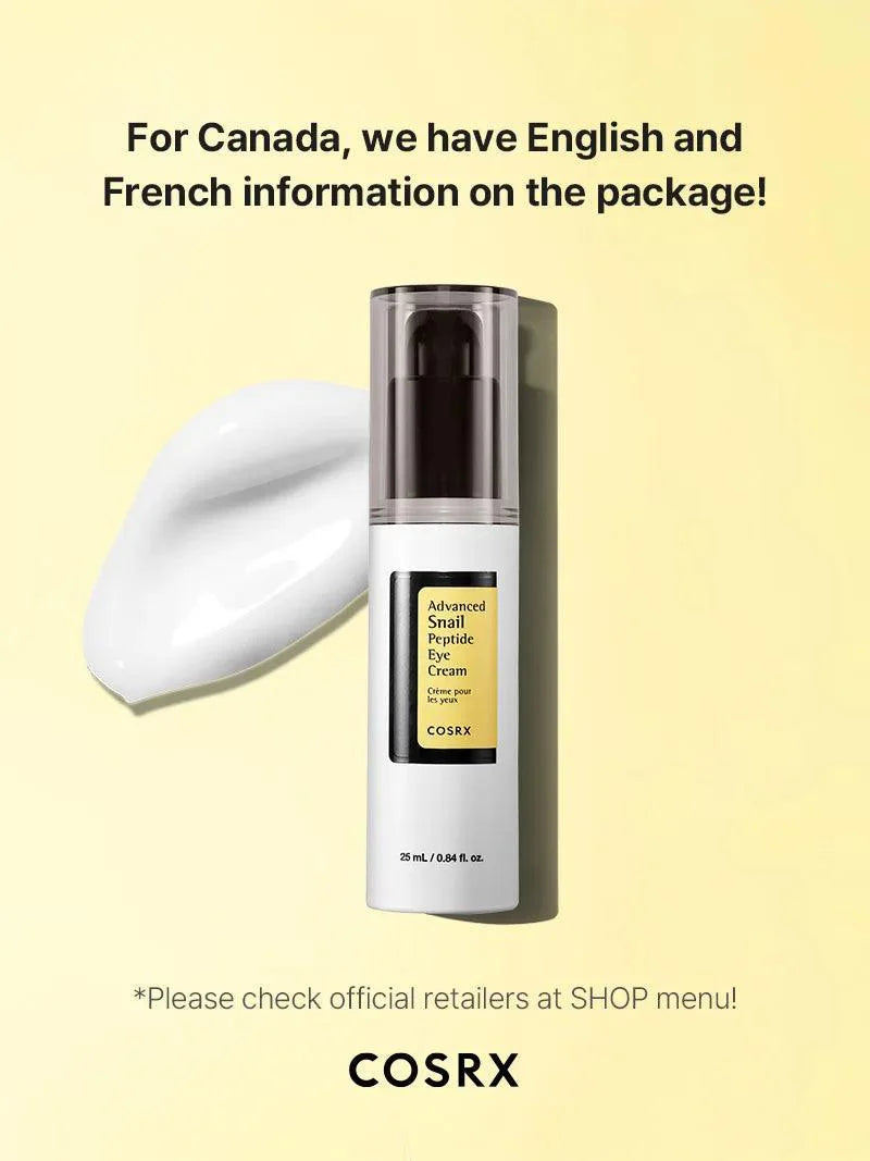 cosrx-snail-peptide-eye-cream-15-ml-with-73-7-snail-mucin-niacinamide