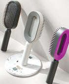 self-cleaning-hair-brush-for-women-one-key-cleaning-hair-loss-airbag-massage-scalp-comb-anti-static-hairbrush