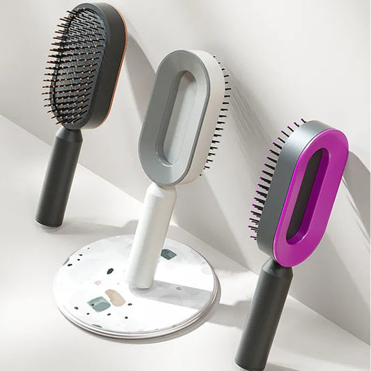 self-cleaning-hair-brush-for-women-one-key-cleaning-hair-loss-airbag-massage-scalp-comb-anti-static-hairbrush