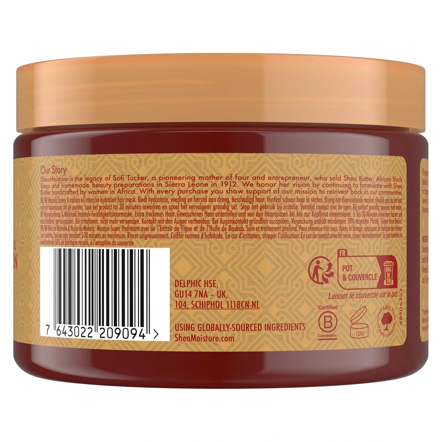 sheamoisture-manuka-honey-mafura-oil-hair-mask-355ml-deep-conditioner-for-dry-damaged-hair