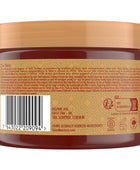 sheamoisture-manuka-honey-mafura-oil-hair-mask-355ml-deep-conditioner-for-dry-damaged-hair