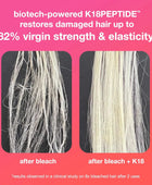 k18-leave-in-hair-mask-4-minute-repair-treatment-for-damaged-colored-or-frizzy-hair