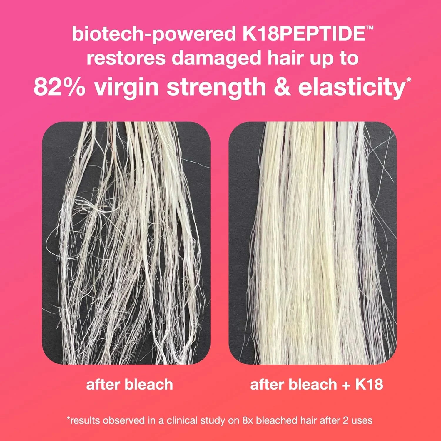 k18-leave-in-hair-mask-4-minute-repair-treatment-for-damaged-colored-or-frizzy-hair