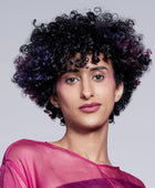 Paul Mitchell Spray Wax – Flexible Hold, Texturizing Finishing Spray for All Hair Types
