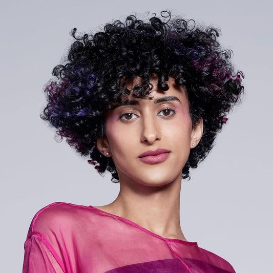 Paul Mitchell Spray Wax – Flexible Hold, Texturizing Finishing Spray for All Hair Types