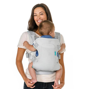 light-airy-convertible-baby-carrier